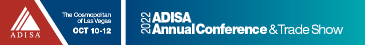 ADISA-DI-Wire-AC-2022-728x90-08.04.2022
