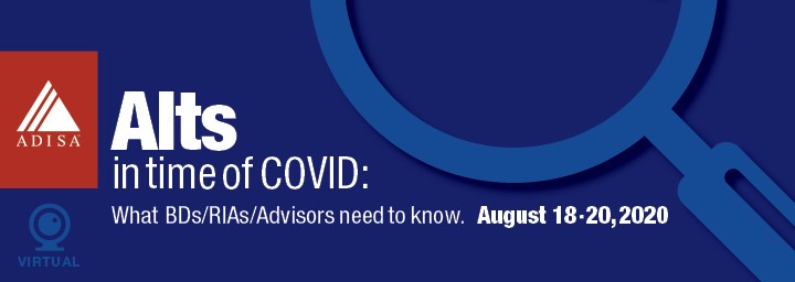 Alts-COVID-virtual-email
