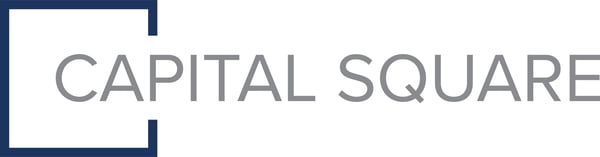 Capital Square Logo