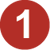 Number-01