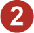 Number-02