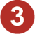 Number-03