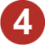 Number-04
