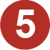 Number-05