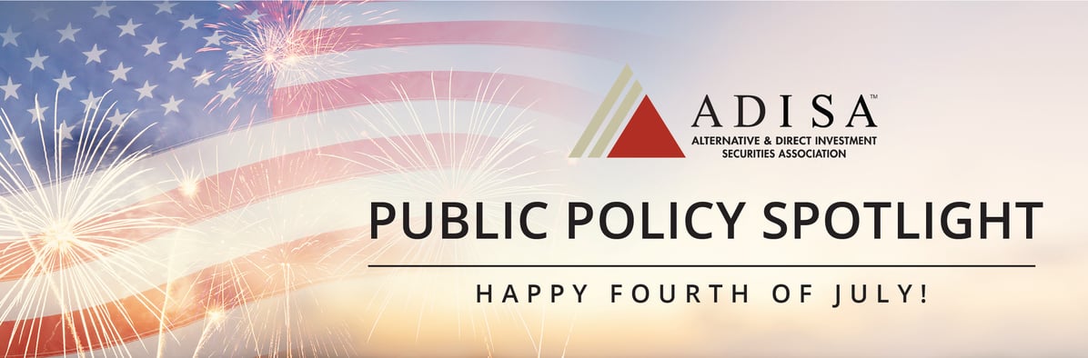 Public Policy Banner -  July 4th 2021-1