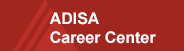 ADISA Career Center
